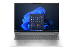 Hp Probook 4 G1iR 16